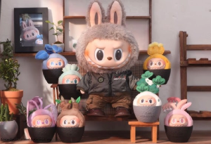 where to buy labubu