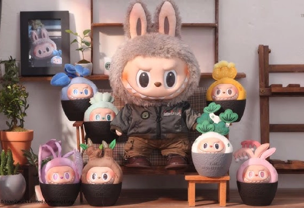where to buy labubu